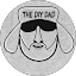 Profile photo of THE DIY DAD