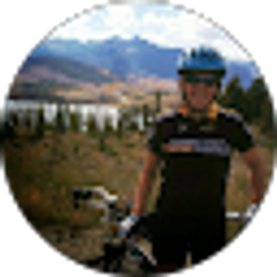 Profile photo of Mara Hagan
