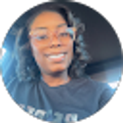 Profile photo of Schnika Benson