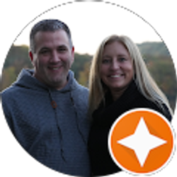 Profile photo of Em S.