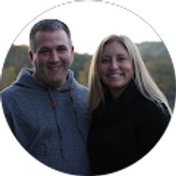 Profile photo of Em S.