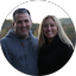 Profile photo of Em S.