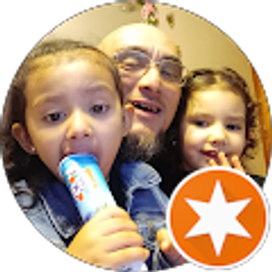 Profile photo of Julio Rodriguez