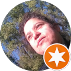 Profile photo of Joy Kinney