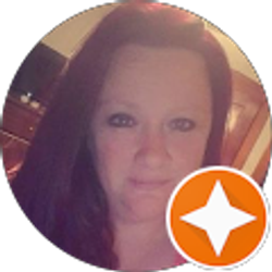 Profile photo of Kasey Schmitt