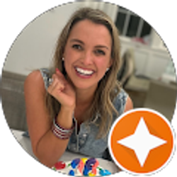 Profile photo of Rachel Madden