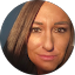 Profile photo of Ashlea Nicole