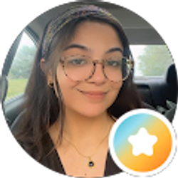 Profile photo of Jillian S