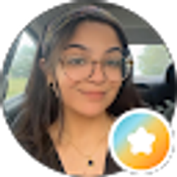 Profile photo of Jillian S