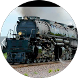 Profile photo of Tom Krautner