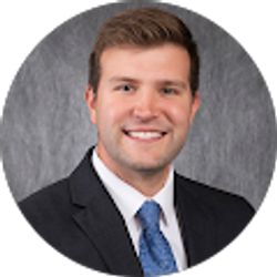 Profile photo of Colton Funk