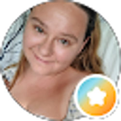 Profile photo of Gabrielle Novak
