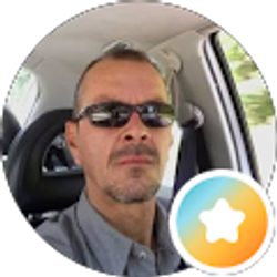 Profile photo of Sam Woods