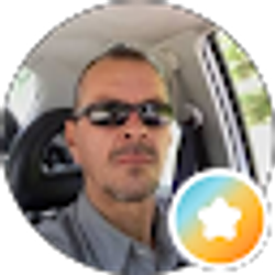 Profile photo of Sam Woods