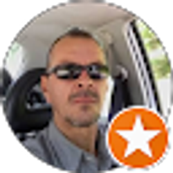 Profile photo of Sam Woods