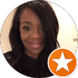 Profile photo of Alexis B