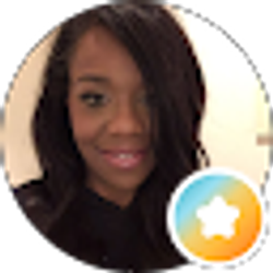 Profile photo of Alexis B