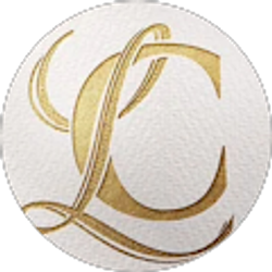 Profile photo of L Charmaigne