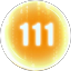 Profile photo of L C