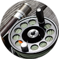 Profile photo of Rob Christian