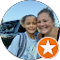 Profile photo of Mollie Hunter