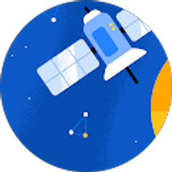 Profile photo of Jonathan Johnson