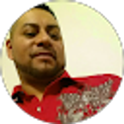Profile photo of DjIquieto Q