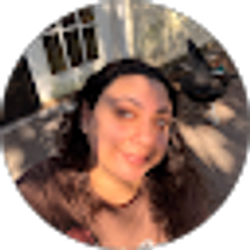 Profile photo of raven terzo