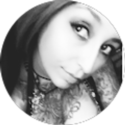 Profile photo of Miss Gooberry