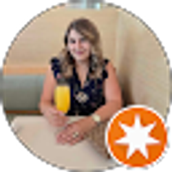 Profile photo of Sarra Heart