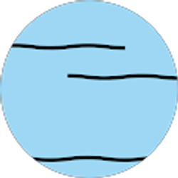 Profile photo of Emilleo Lopez