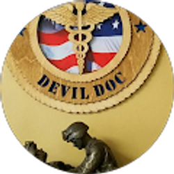 Profile photo of Kevin Toro