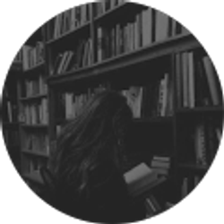 Profile photo of blegsh