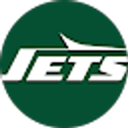 Profile photo of Matt LaPointe