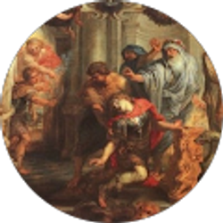 Profile photo of Luis Orozco