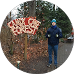 Profile photo of Brandon Burton