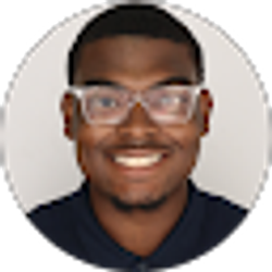 Profile photo of Alvin Cole