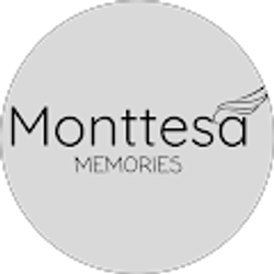 Profile photo of Monttesa