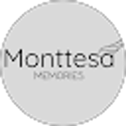 Profile photo of Monttesa