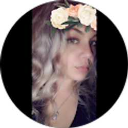 Profile photo of K. B.