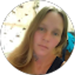 Profile photo of Cindy Duckworth