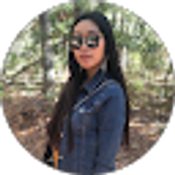 Profile photo of Di Wang