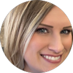 Profile photo of Angela Howington