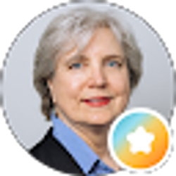 Profile photo of Karen Pieper