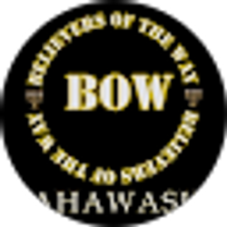 Profile photo of Tazanawai