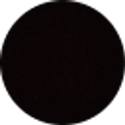 Profile photo of Helena Rodriguez