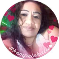 Profile photo of Feagai Tii