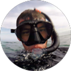 Profile photo of Jovan Hernandez