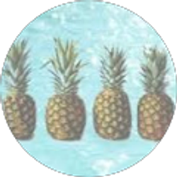 Profile photo of Logan Hardison