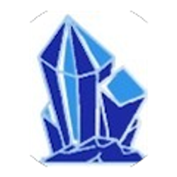 Profile photo of Nicholas Jacobs